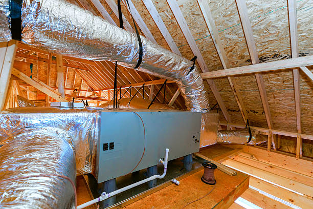 Top rated local Hvac Maintenance specialists in Ocklawaha, FL